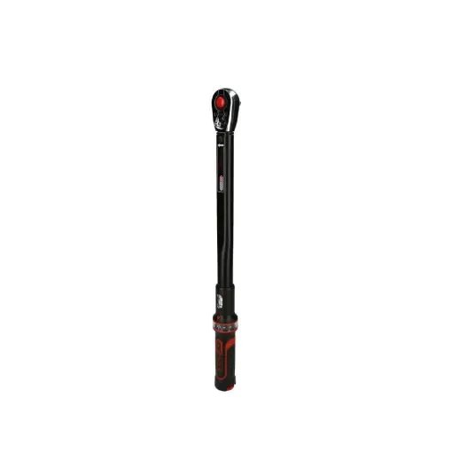 KS TOOLS - Ergotorque Precision Plus Torque Wrench - 516.1572 product image