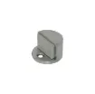 Divers - Stainless Steel 304 Spring Door Stop - IN611 product image