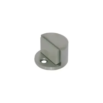 Divers - Stainless Steel 304 Spring Door Stop - IN611 product image