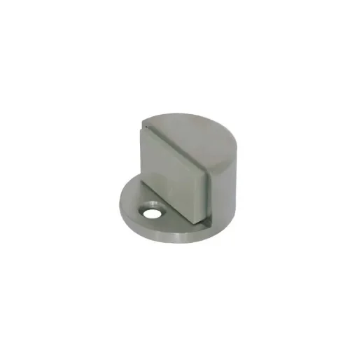 Divers - Stainless Steel 304 Spring Door Stop - IN611 product image