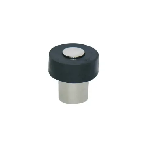 Divers - Stainless Steel Door Stop 304 - Glossy Finish - IN610 product image