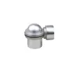 Divers - Magnetic Spring Stopper Aluminium - Silver Finish - 080411 product image