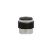 Divers - Reinforced Aluminium Cast Buffer - Silver Finish - 080406HQ product image