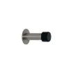 Divers - Wall-mounted Bumper Inox 304 Brushed Finish - IN604 product image