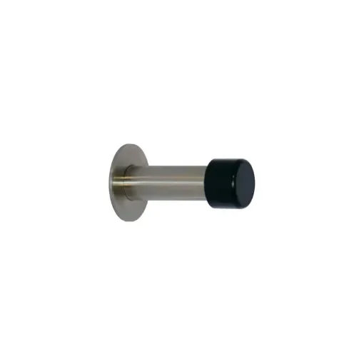 Divers - Wall-mounted Bumper Inox 304 Brushed Finish - IN604 product image