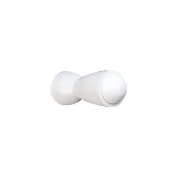 Divers - PVC Wall Bumper with Rubber Ball - 080201 product image