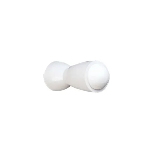Divers - PVC Wall Bumper with Rubber Ball - 080201 product image