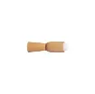 Divers - Large Wall-Mounted Stop Wood - Beech Finish - 080309 product image