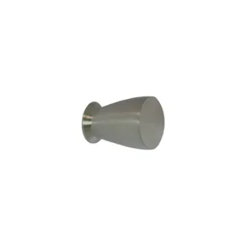 Divers - 304 Stainless Steel Furniture Knob - 20 mm - IN2005-20 product image