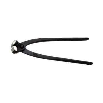 KS TOOLS - Russian Pliers 11 Inches - 116.1407 product image
