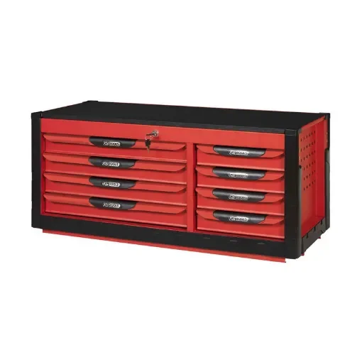 KS TOOLS - Ultimate Chest 8 Drawers - 809.0008 product image