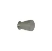 Divers - Stainless Steel 304 Furniture Knob 25mm - IN2005-25 product image