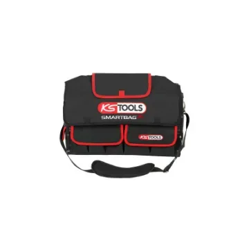 KS TOOLS - SMARTBAG XL Shoulder Bag 25L - 850.0325 product image