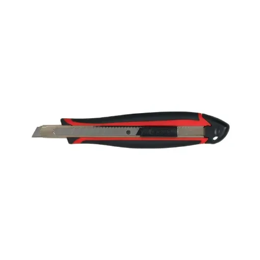 KS TOOLS - Universal Cutter Snap-off Blade 9mm - 907.2120 product image