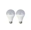 XXCELL LED Bulb E27 100W Equivalent - XX706913 product image