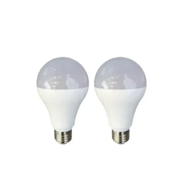 XXCELL LED Bulb E27 100W Equivalent - XX706913 product image