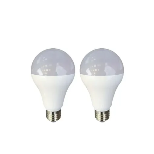 XXCELL LED Bulb E27 100W Equivalent - XX706913 product image