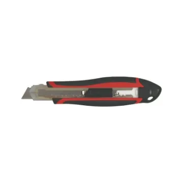 KS TOOLS - Universal Cutter Snap-off Blade 18mm - 907.2175 product image