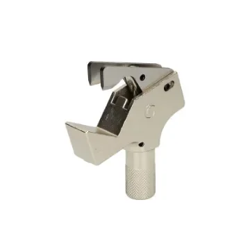 KS TOOLS - Threading Tap M4 to M45 - 150.1467 product image