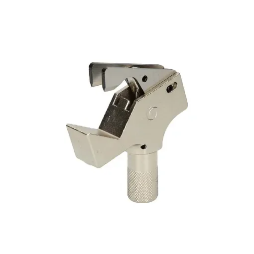 KS TOOLS - Threading Tap M4 to M45 - 150.1467 product image
