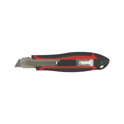 KS TOOLS - Universal Cutter Snap-off Blade 25mm - 907.2180 product image