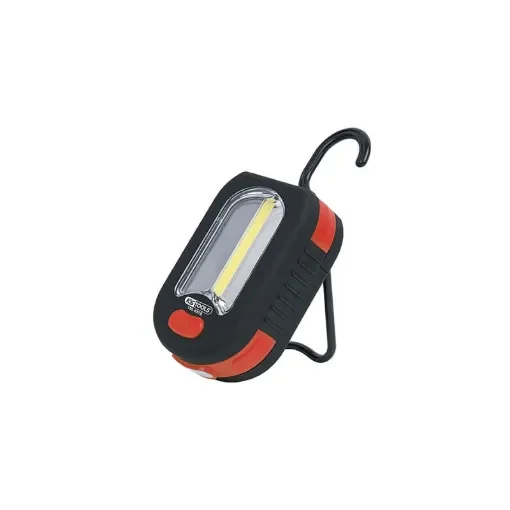 KS TOOLS LED Work Light 200 Lumens - 150.4375 product image