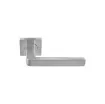 Divers - Aluminium Door Handle - Soho - Nickel Finish - 010720 product image