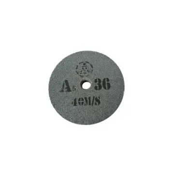 KS TOOLS Grinding Wheel A36 Grit - 500.8469 product image
