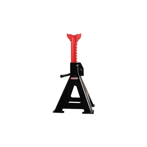 KS TOOLS - Rack and Pinion Jack 3T - 160.0370 product image