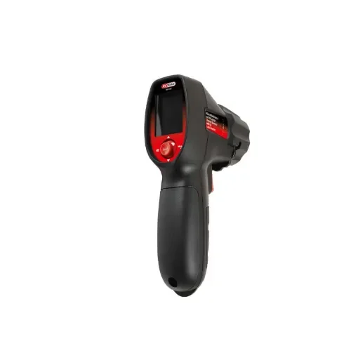 KS TOOLS Infrared Camera with UV Lamp - 150.3220 product image