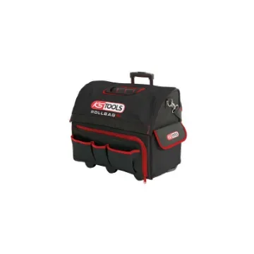KS TOOLS - ROLLBAG XL Trolley Bag 40L - 850.0335 product image