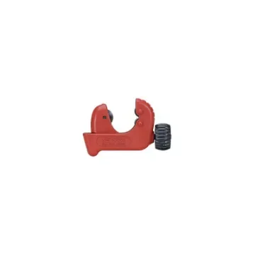 KS TOOLS Mini Pipe Cutter 3-16mm - 101.5016 product image