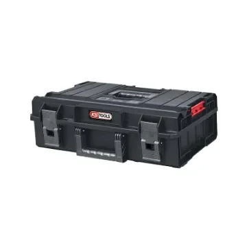 KS TOOLS - SCM Transport Box Size S - 850.0371 product image