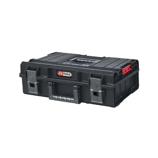 KS TOOLS - SCM Transport Box Size S - 850.0371 product image