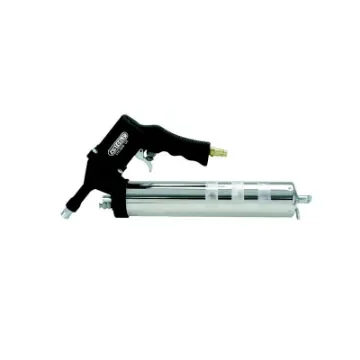 KS TOOLS - Pneumatic Grease Pump 400ml - 515.3900 product image
