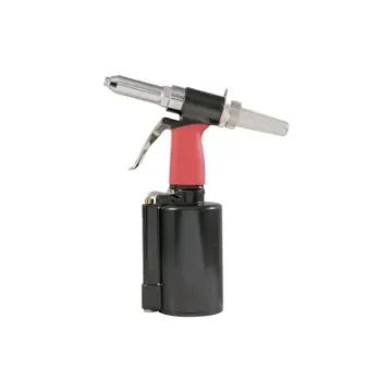 KS TOOLS Riveter - Ergonomic 14mm - 515.3102 product image
