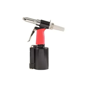 KS TOOLS - Riveter 19mm Ergonomic Design - 515.3101 product image