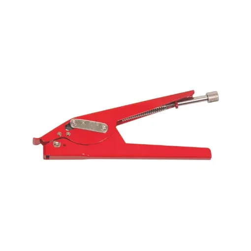 KS TOOLS - Hose Clamp Pliers 190mm - 115.1027 product image