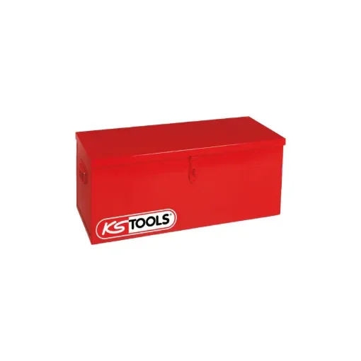 KS TOOLS - Site Chest 350x850x350mm - 999.0180 product image