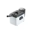 DOMO - Deep Fryer 4.5L 3200W - DO519FR product image