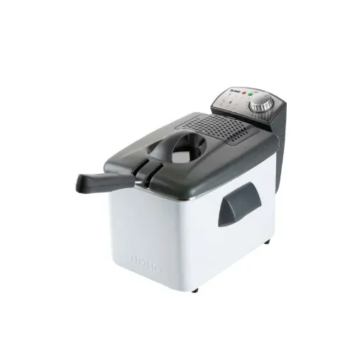 DOMO - Deep Fryer 4.5L 3200W - DO519FR product image