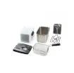 DOMO - Deep Fryer 4.5L 3200W - DO519FR product image