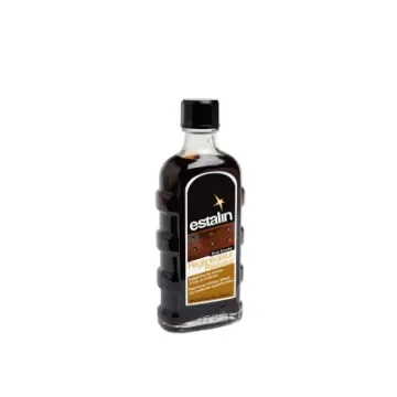Estalin - Wood Regenerator for Dark Wood - 3153029007035 product image