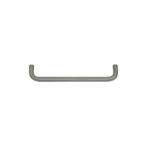 Divers - Handle 1003 for 304 Stainless Steel Furniture - IN1003-224 product image