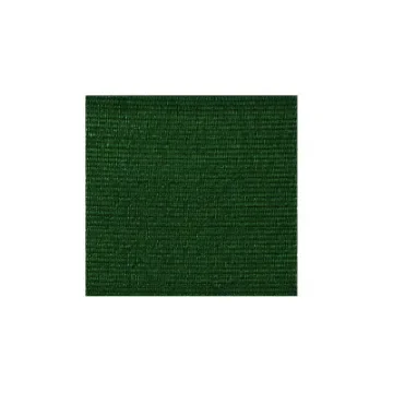 Jet7garden - Privacy Screen Roll 1.5x10m Green - J7GTV150X10 product image