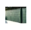 Jet7garden - Privacy Screen Roll 1.5x10m Green - J7GTV150X10 product image