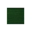 Jet7garden - Privacy Screen Roll Green 2x25m - J7GTV200X25 product image