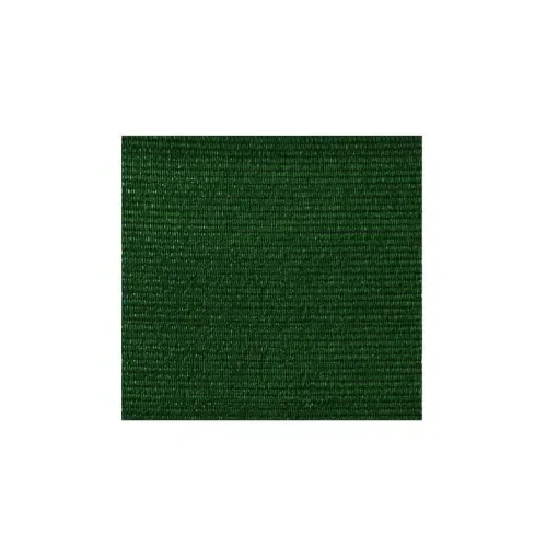 Jet7garden - Privacy Screen Roll Green 2x25m - J7GTV200X25 product image