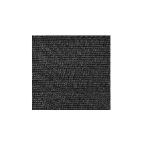 Jet7garden - Privacy Screen Roll Anthracite Grey 2x10m - J7GTG200X10 product image