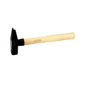 KS TOOLS - Mechanic's Hammer Hickory Handle - 142.1400 product image